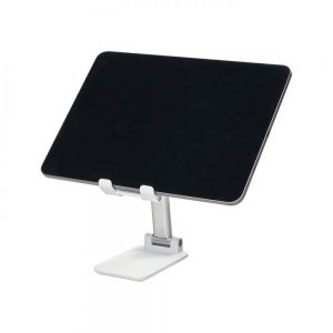 SOPORTE SECHI personalizada